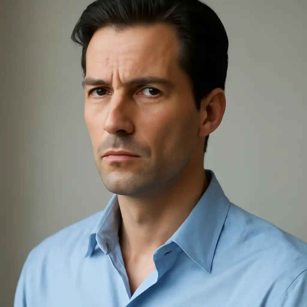 Alessandro Mancini